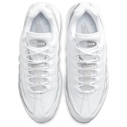 Nike Air max 95 essential